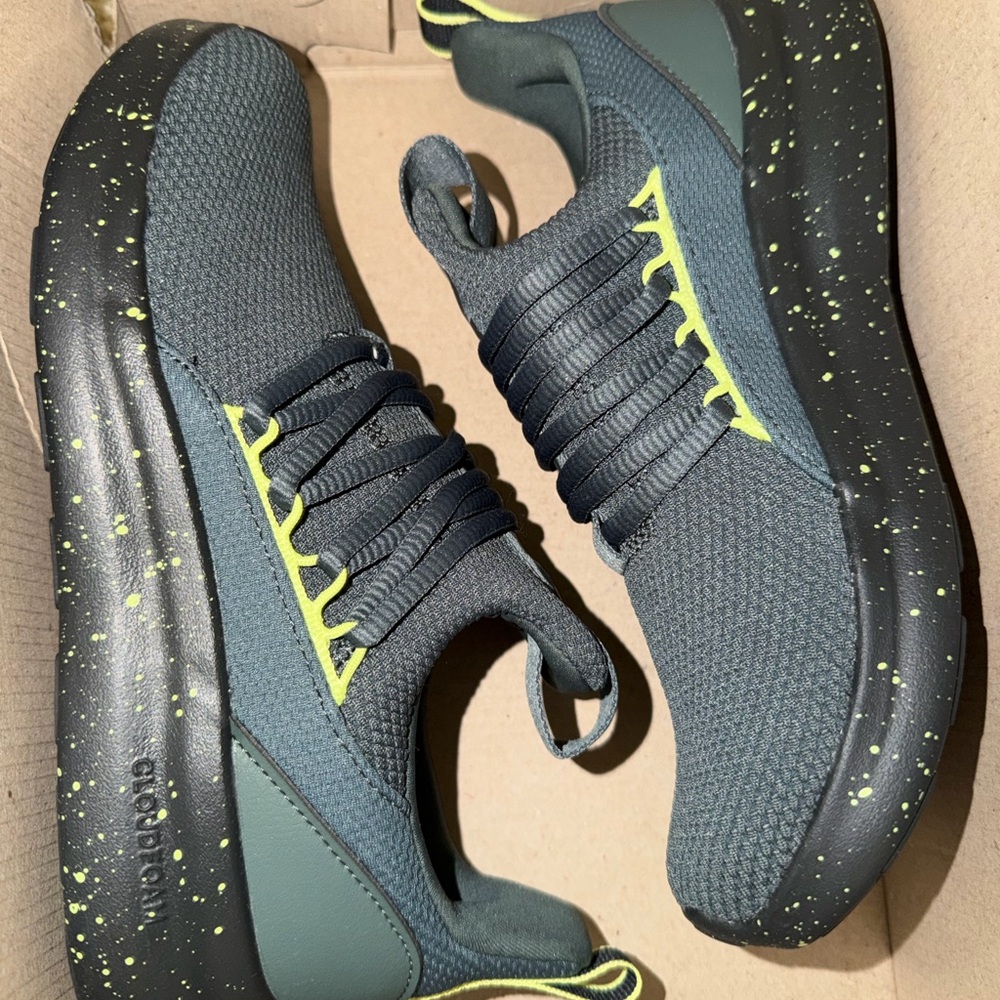 Adidas lite racer adapt7.0